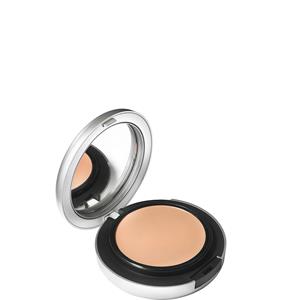 MAC Fix Tech Cream-to-Powder