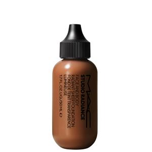 MAC Perfect Shot Radiance Face & Body