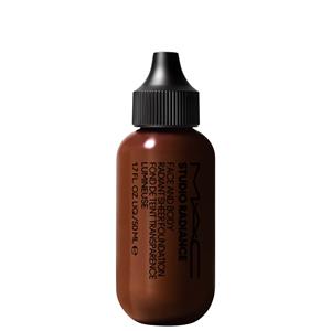 MAC Perfect Shot Radiance Face & Body