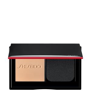 Shiseido SYNCHRO SKIN Synchro Skin Self-Refreshing Custom Finish Powder