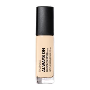 Smashbox Always on Skin Balancing