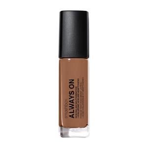 Smashbox Always on Skin Balancing
