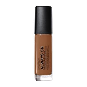 Smashbox Always on Skin Balancing