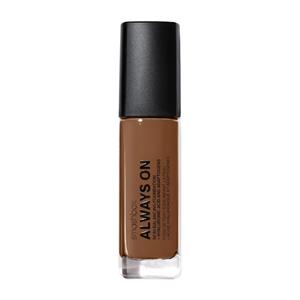Smashbox Always on Skin Balancing