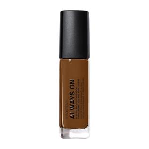 Smashbox Always on Skin Balancing