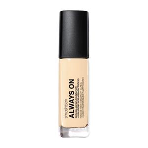 Smashbox Always on Skin Balancing