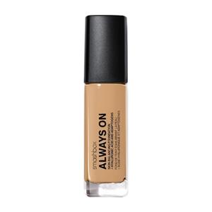 Smashbox Always on Skin Balancing