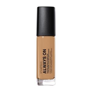Smashbox Always on Skin Balancing