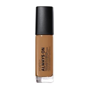 Smashbox Always on Skin Balancing