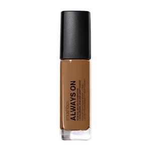 Smashbox Always on Skin Balancing
