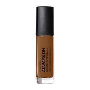 Smashbox Always on Skin Balancing