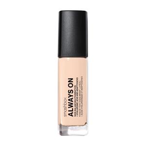 Smashbox Always on Skin Balancing