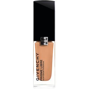 Givenchy Prisme Libre Glow Serum