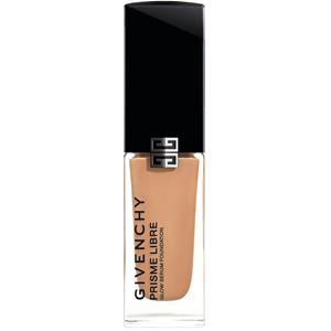 Givenchy Prisme Libre Glow Serum