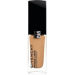 Givenchy Prisme Libre Glow Serum
