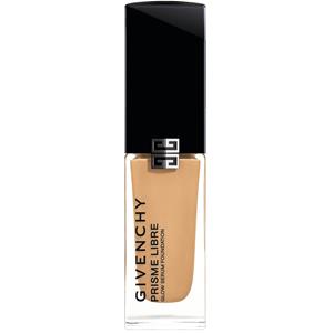 Givenchy Prisme Libre Glow Serum