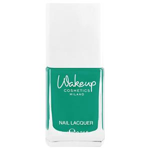 Wakeup Cosmetics Nail Lacquer