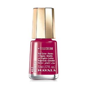 MAVALA Mini color silicium