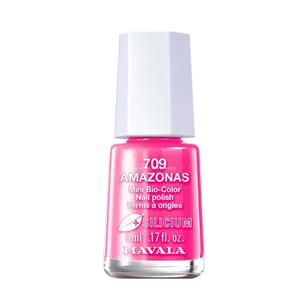 MAVALA Mini Bio Color