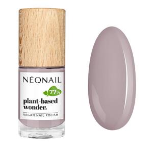 NEONAIL Vegan Nail Polish Plant-Based Wonder