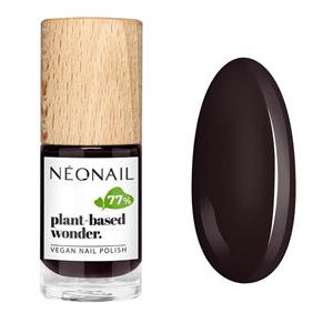 NEONAIL Vegan Nail Polish Plant-Based Wonder