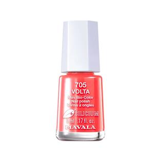 MAVALA Mini Bio Color