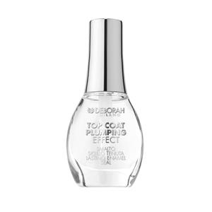 Deborah Milano NAIL POLISH ENAMEL
