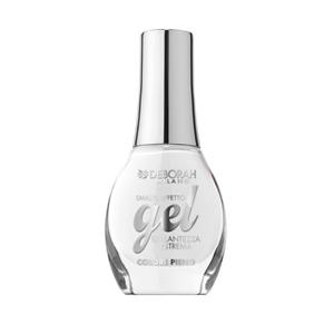 Deborah Milano NAIL POLISH ENAMEL