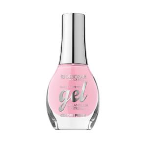 Deborah Milano NAIL POLISH ENAMEL