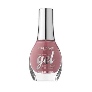 Deborah Milano NAIL POLISH ENAMEL