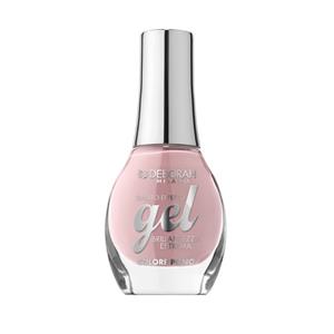 Deborah Milano NAIL POLISH ENAMEL