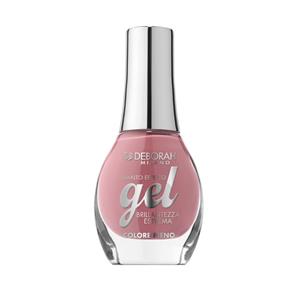 Deborah Milano NAIL POLISH ENAMEL