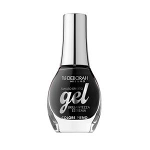 Deborah Milano NAIL POLISH ENAMEL
