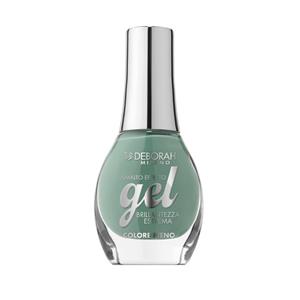 Deborah Milano NAIL POLISH ENAMEL