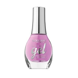 Deborah Milano NAIL POLISH ENAMEL
