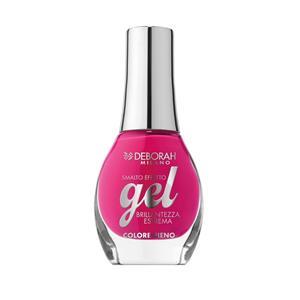 Deborah Milano NAIL POLISH ENAMEL