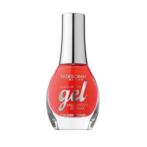 Deborah Milano NAIL POLISH ENAMEL