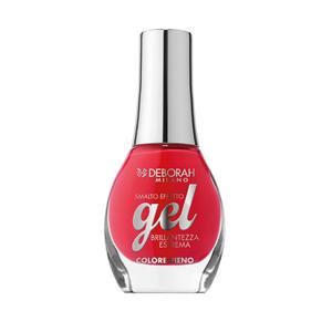 Deborah Milano NAIL POLISH ENAMEL