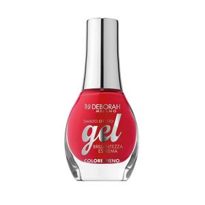Deborah Milano NAIL POLISH ENAMEL