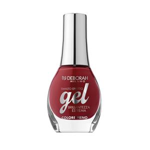 Deborah Milano NAIL POLISH ENAMEL