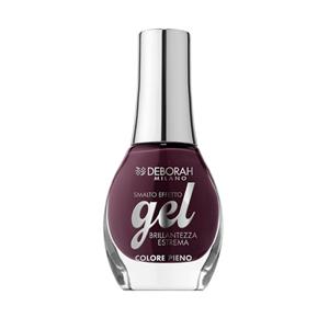 Deborah Milano NAIL POLISH ENAMEL