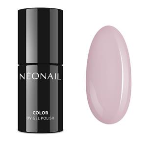 NEONAIL Cover Girl Collectie