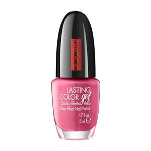 PUPA Milano Lasting Color