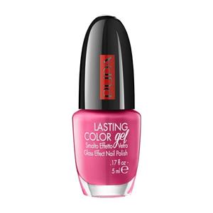 PUPA Milano Lasting Color