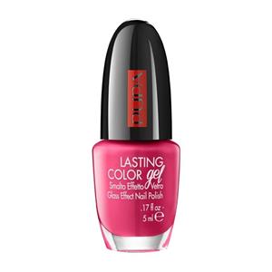 PUPA Milano Lasting Color