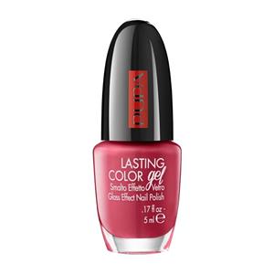 PUPA Milano Lasting Color