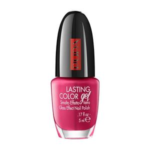 PUPA Milano Lasting Color