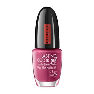 PUPA Milano Lasting Color