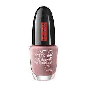 PUPA Milano Lasting Color