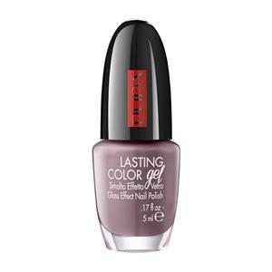 PUPA Milano Lasting Color